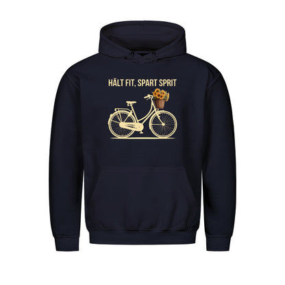 Image for color: new french navy