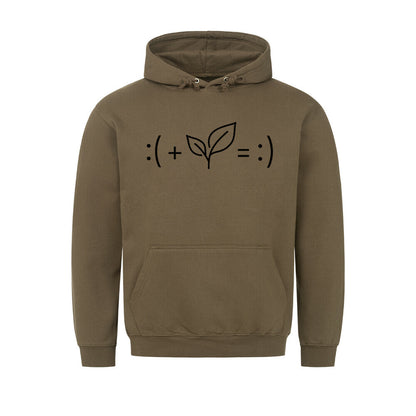 Image for color: olive