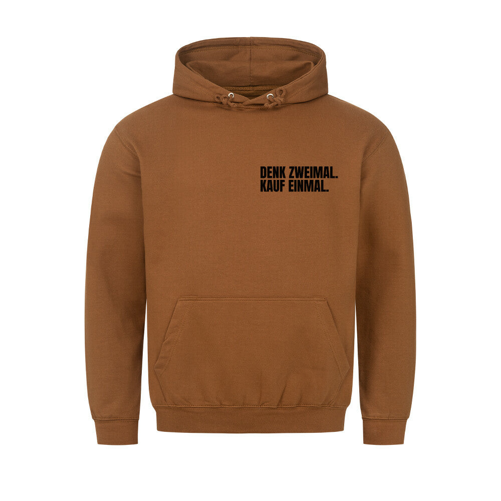 Image for color: caramel toffee