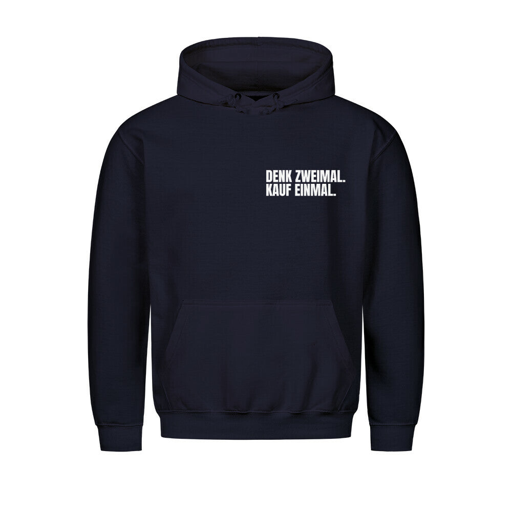 Image for color: new french navy