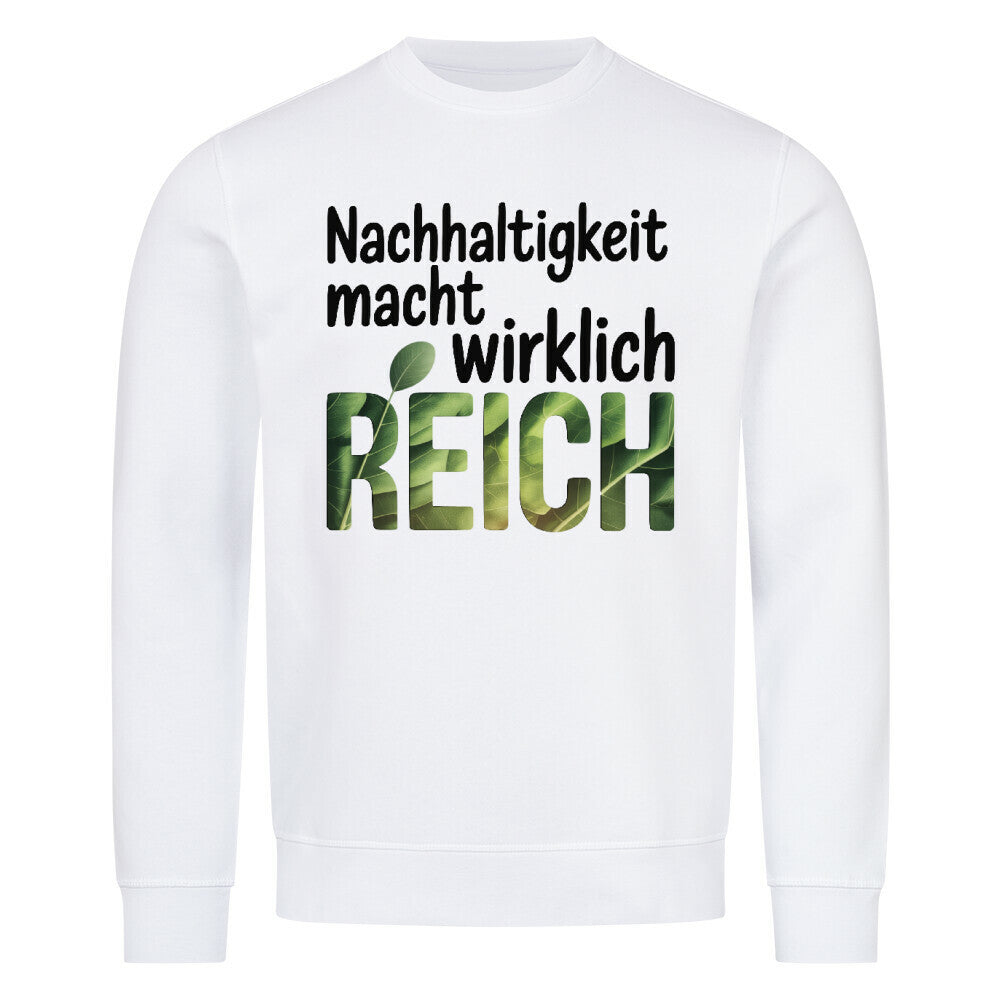 Image for color: weiß