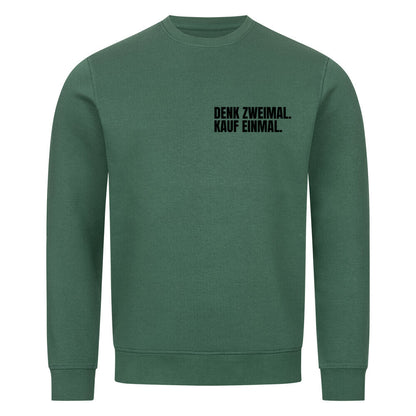 Image for color: varsity green