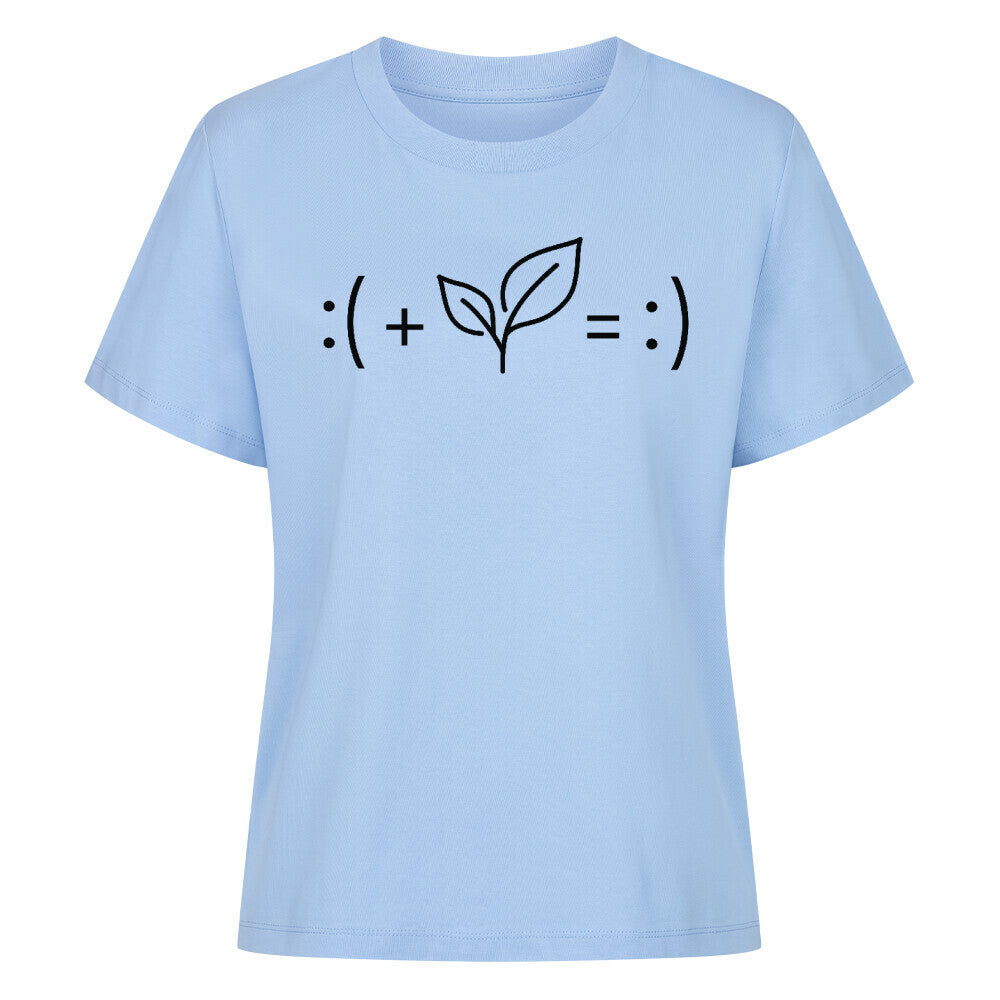 Image for color: sky blue