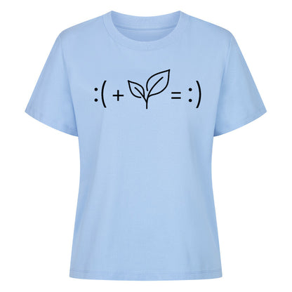 Image for color: sky blue