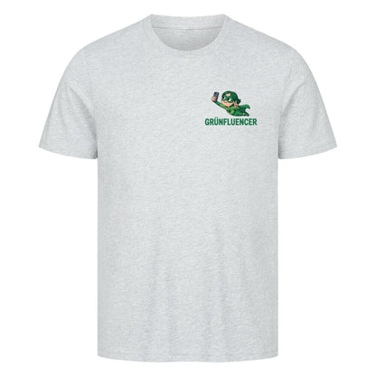Image for color: heather grey