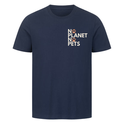 Image for color: french navy