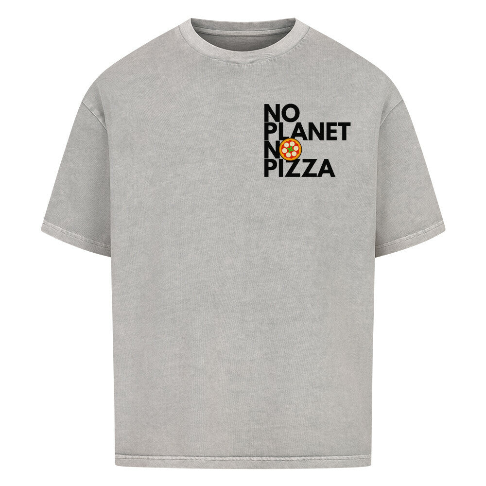 Image for color: washed grey