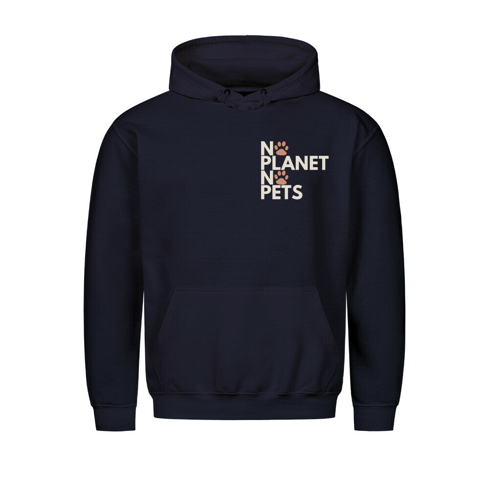Image for color: new french navy