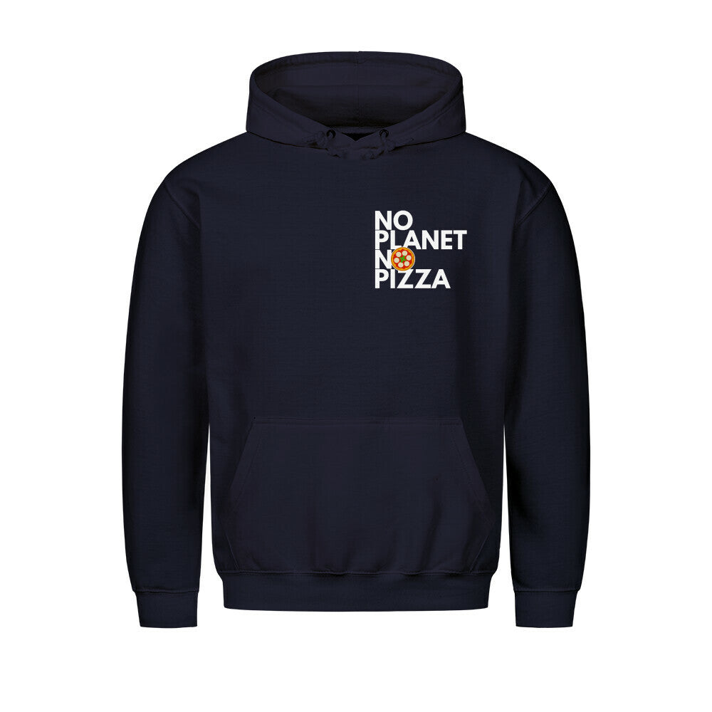 Image for color: new french navy