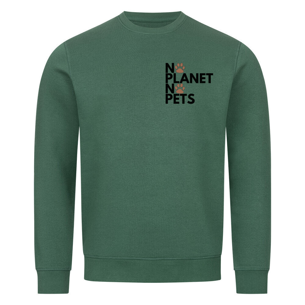 Image for color: varsity green