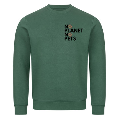 Image for color: varsity green