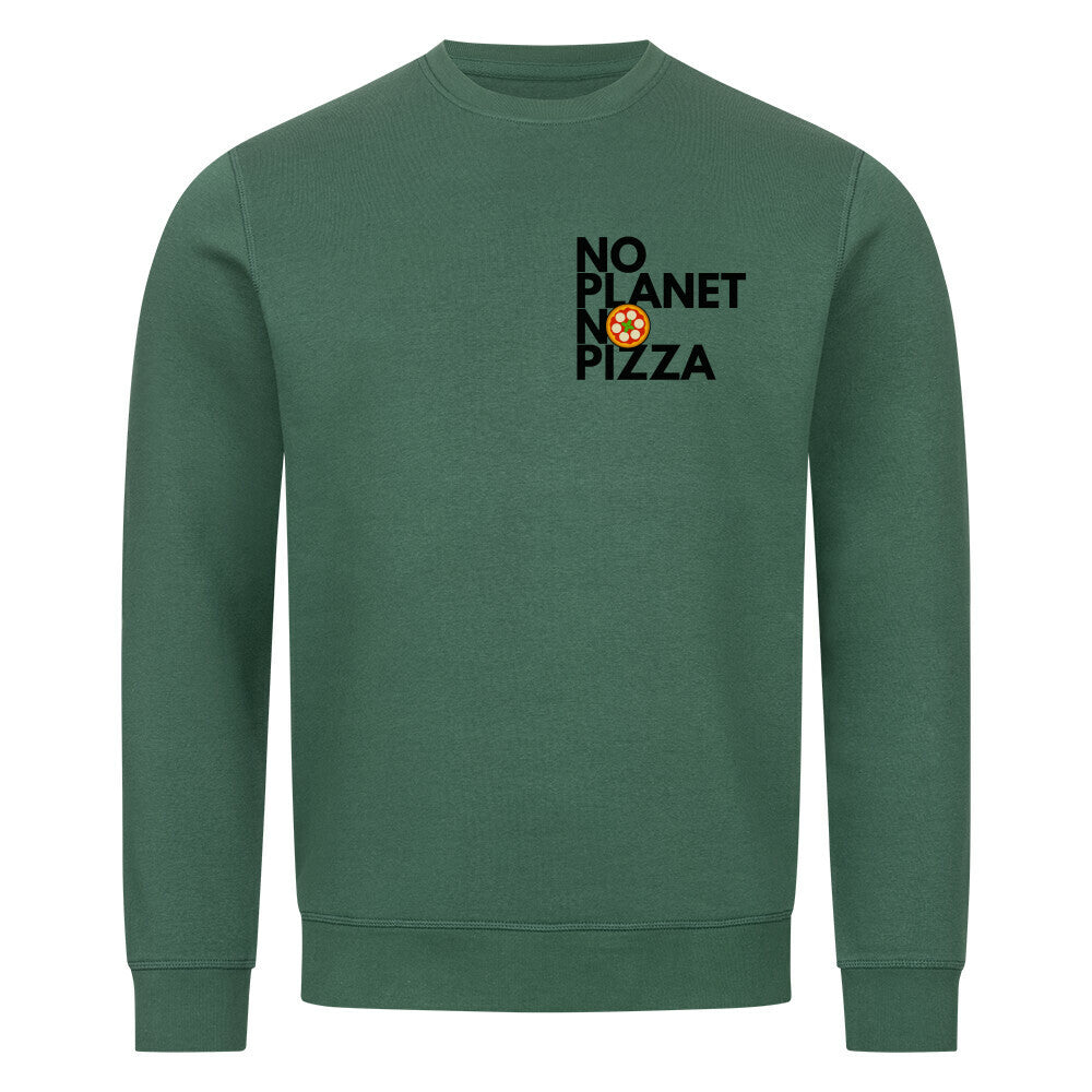 Image for color: varsity green