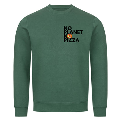 Image for color: varsity green