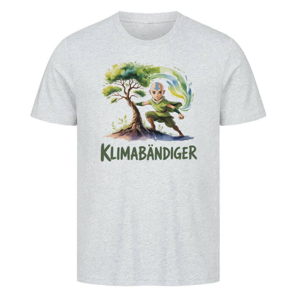 Image for color: heather grey
