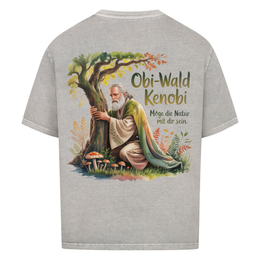 Image for color: washed grey
