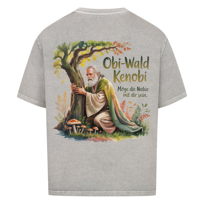 Image for color: washed grey