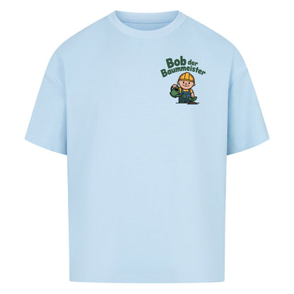 Image for color: babyblau