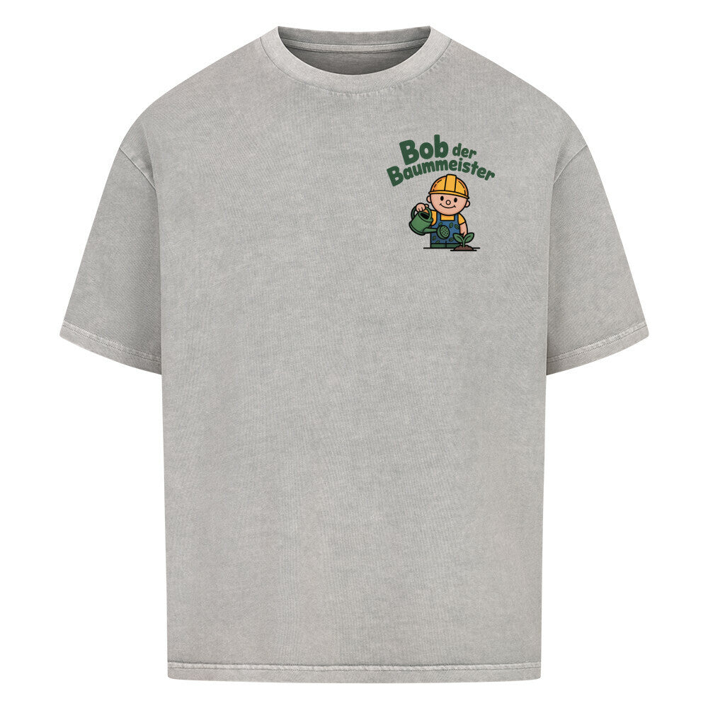 Image for color: washed grey