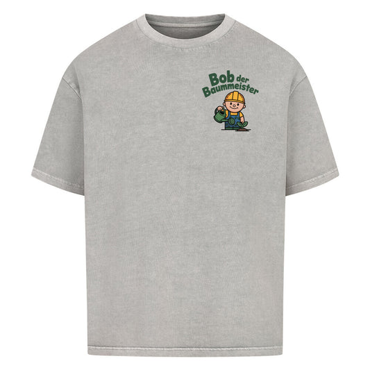 Image for color: washed grey
