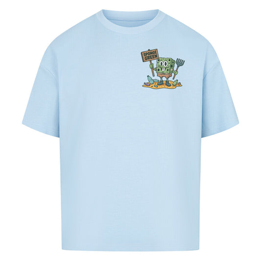 Image for color: babyblau