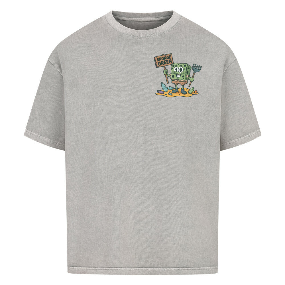 Image for color: washed grey