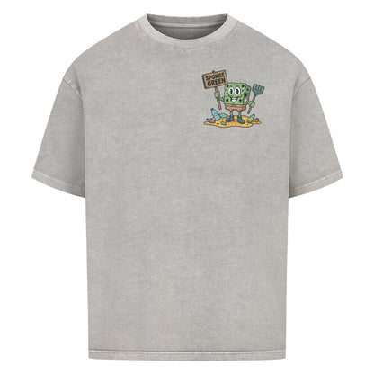 Image for color: washed grey
