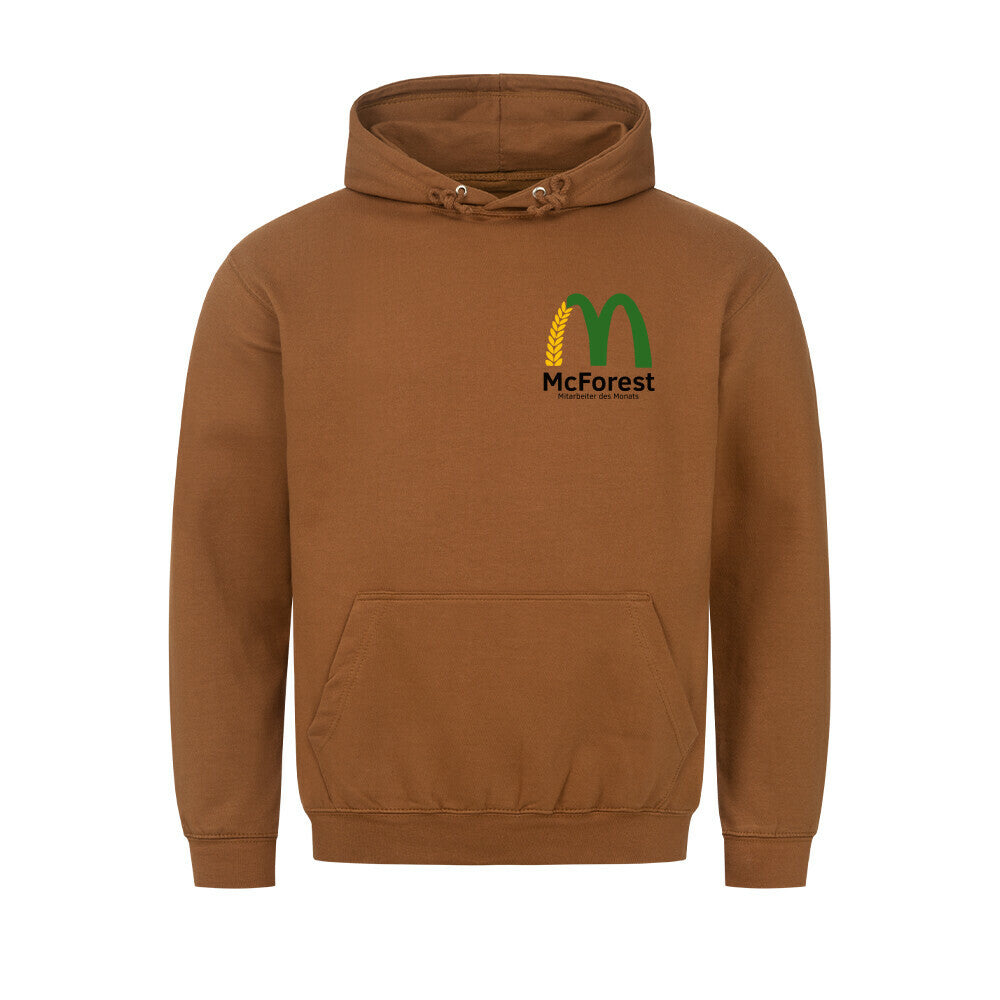 Image for color: caramel toffee