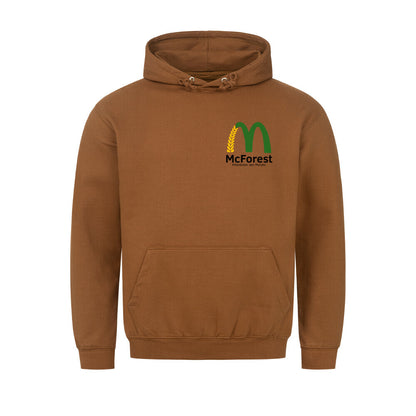 Image for color: caramel toffee