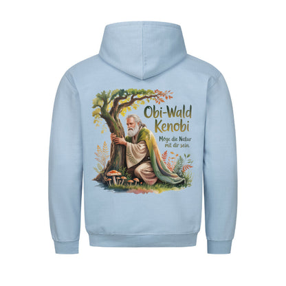Image for color: babyblau