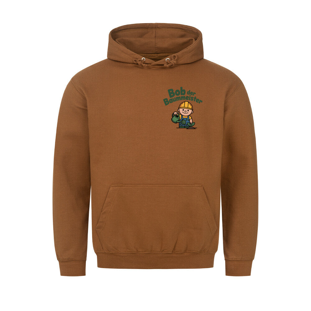 Image for color: caramel toffee