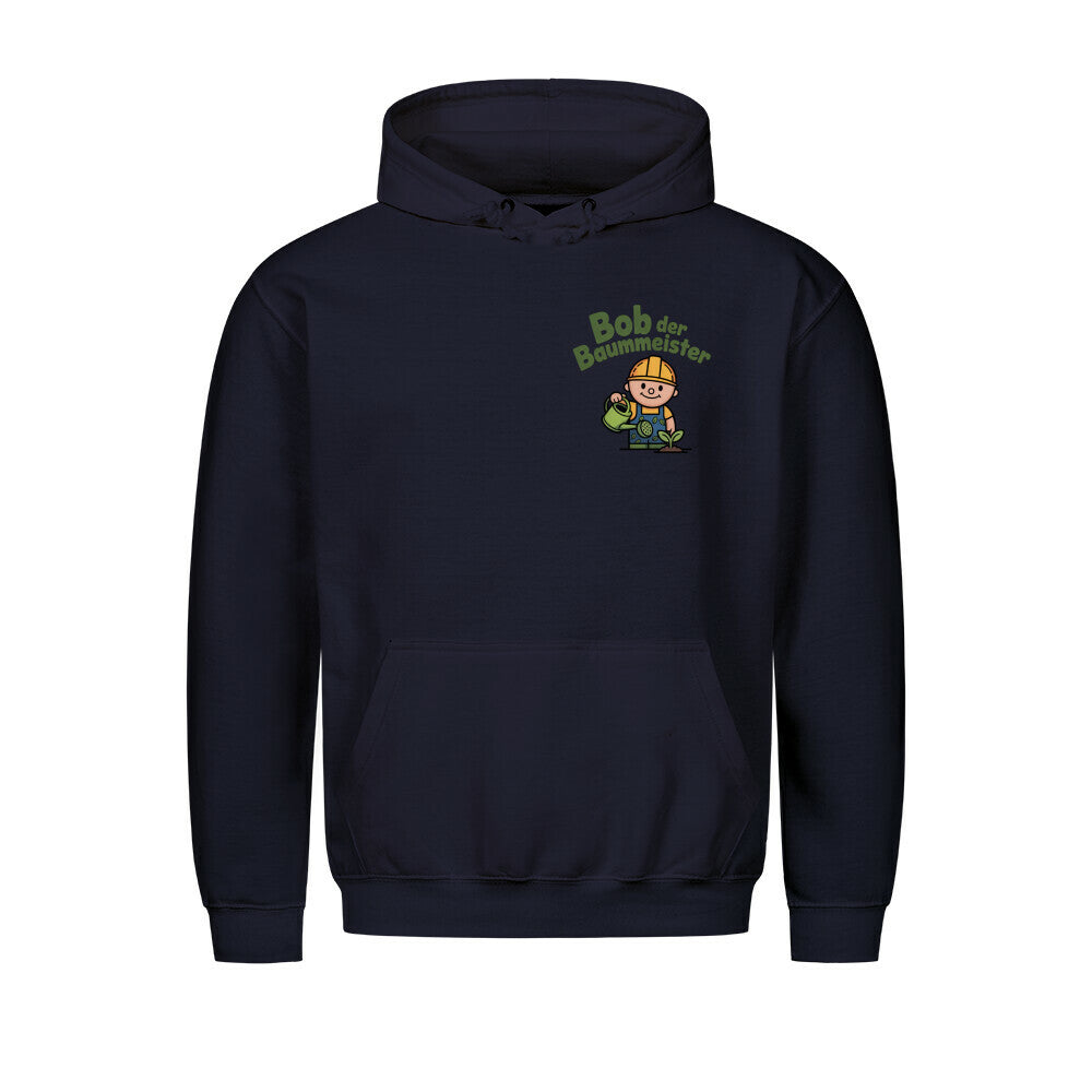 Image for color: new french navy