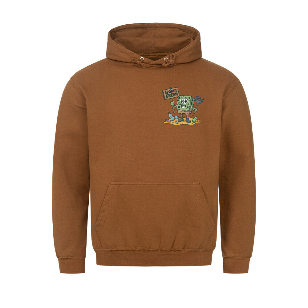 Image for color: caramel toffee