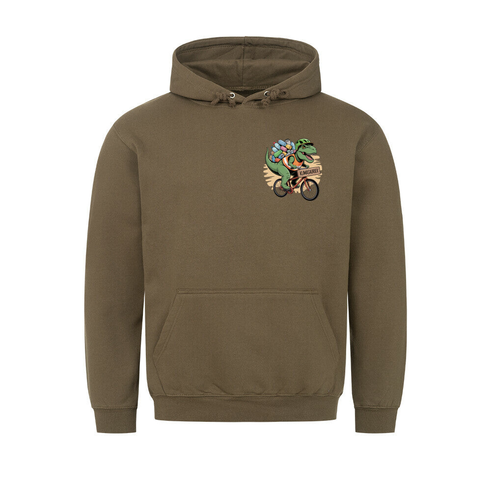 Image for color: olive