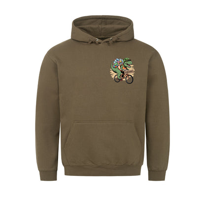 Image for color: olive
