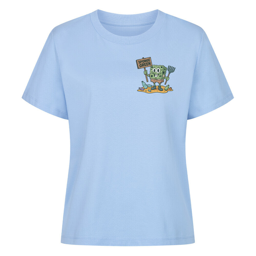Image for color: sky blue