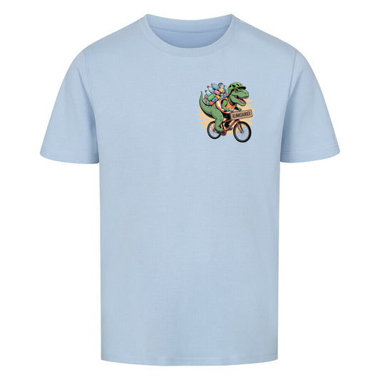 Image for color: sky blue