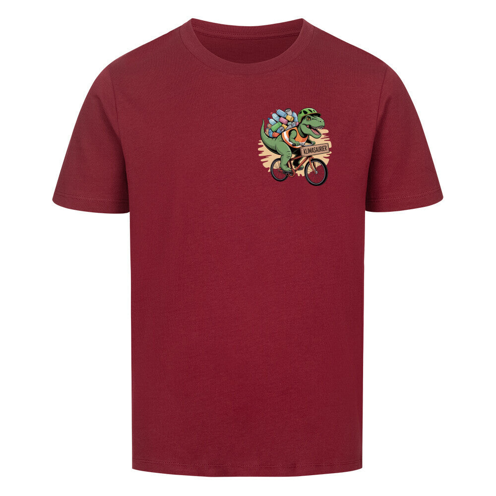 Image for color: weinrot