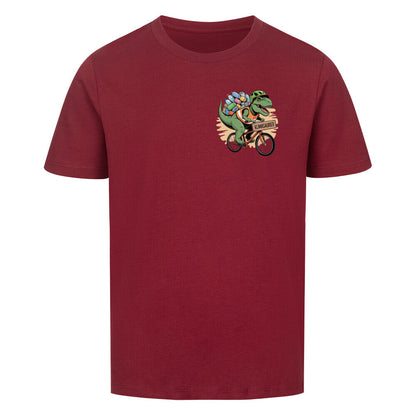Image for color: weinrot