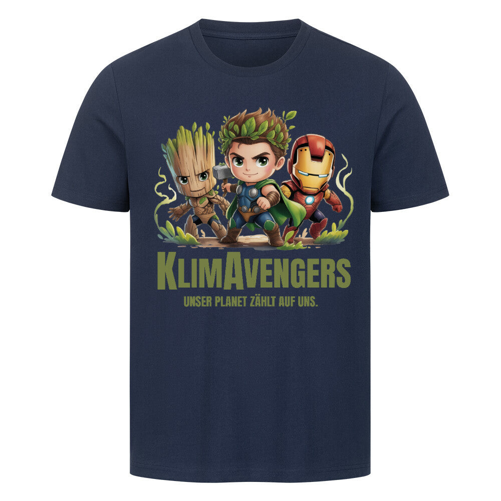 Image for color: french navy