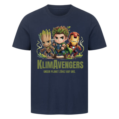 Image for color: french navy