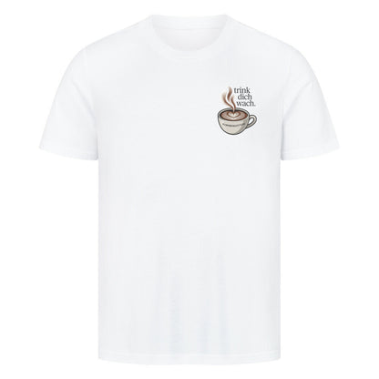 Image for color: weiß