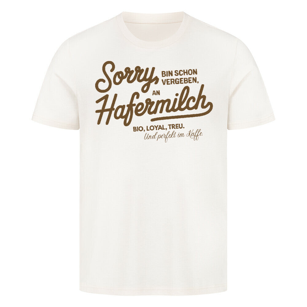 Image for color: natural raw