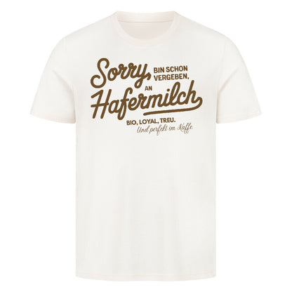 Image for color: natural raw