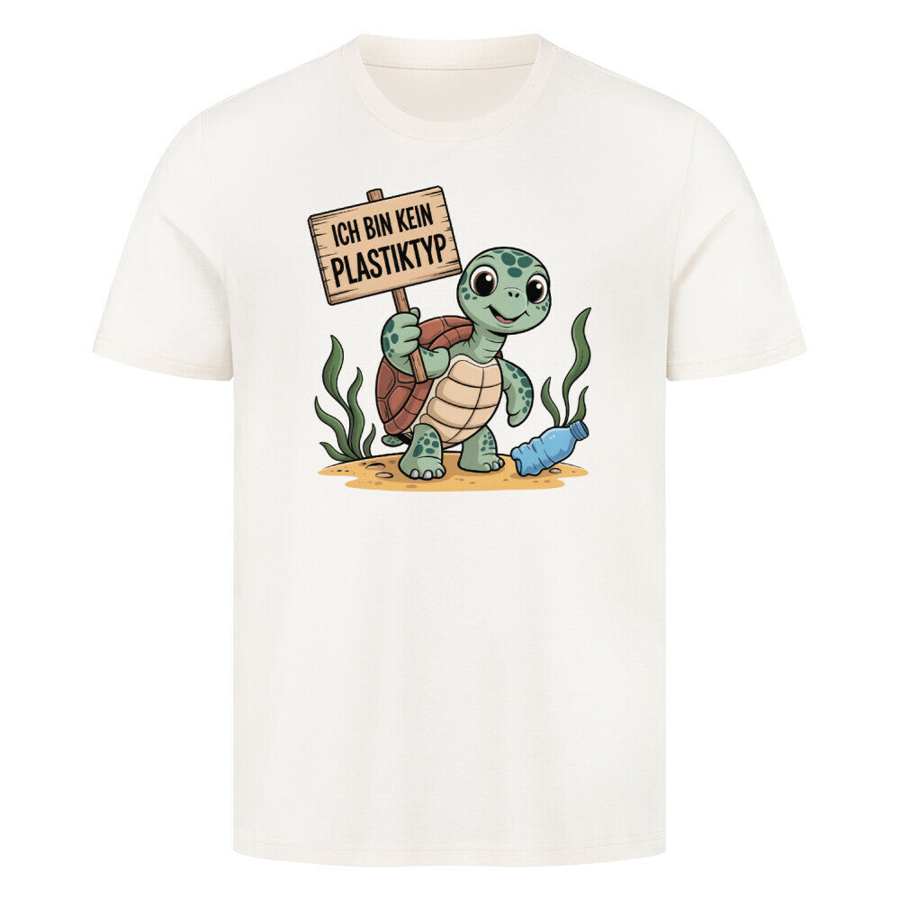 Image for color: natural raw