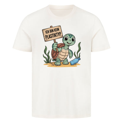 Image for color: natural raw