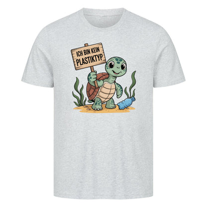 Image for color: heather grey