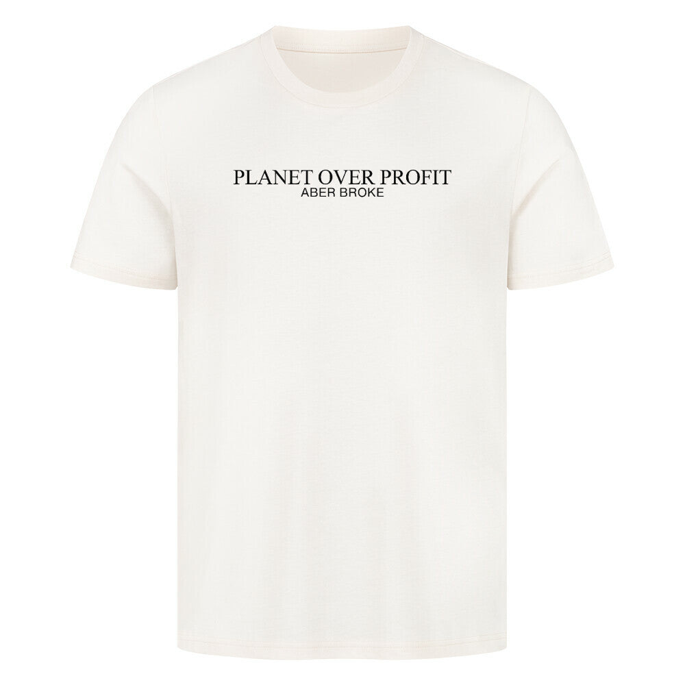 Image for color: natural raw