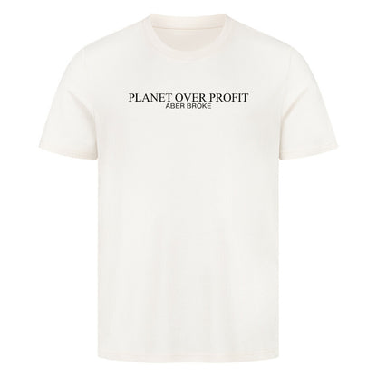 Image for color: natural raw