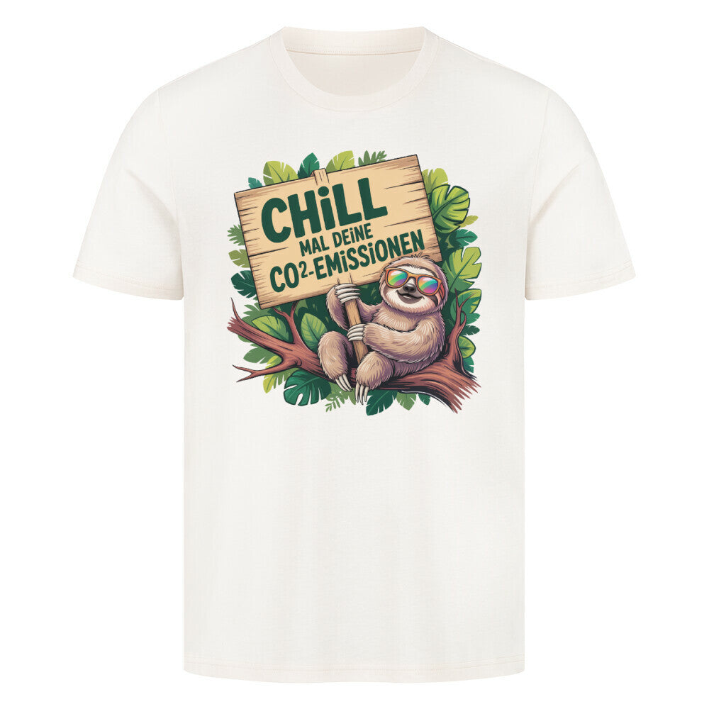 Image for color: natural raw