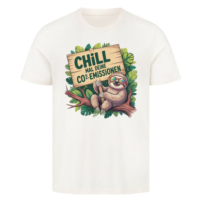 Image for color: natural raw